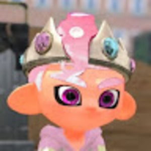 Meet your Posher, Henry